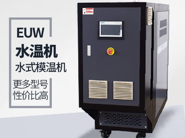 水式深夜黄色网站在线观看常用分类及原理解读,深夜激情网机械更权威