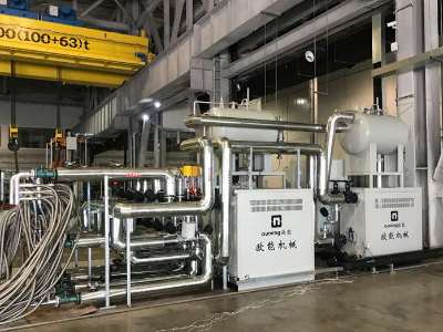 碳纤维成型工艺您不知道的都在这里「深夜激情网机械」