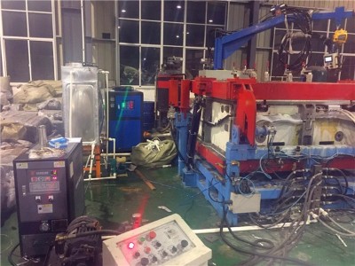 高温水式深夜黄色网站在线观看厂家「深夜激情网机械」源头厂家研发销售