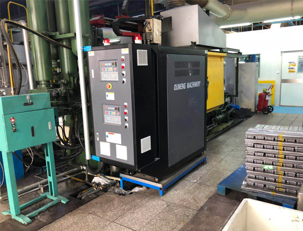 压铸模具双回路深夜黄色网站在线观看 压铸模具双回路深夜黄色网站在线观看