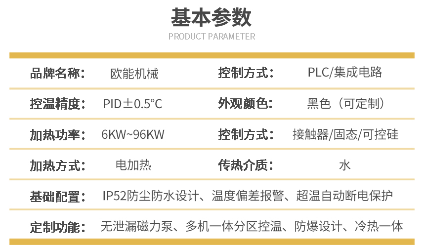 水循环深夜黄色网站在线观看参数