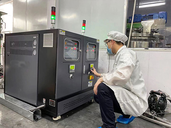深夜黄色网站在线观看的作用是什么？众多行业的热力之源