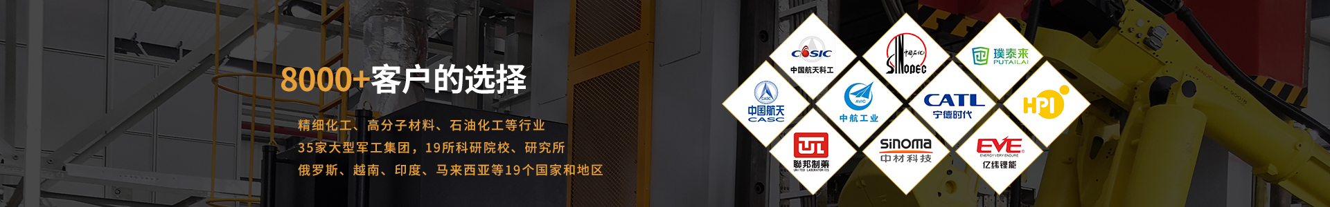 深夜黄色网站在线观看应用深夜成人福利APP导航大全