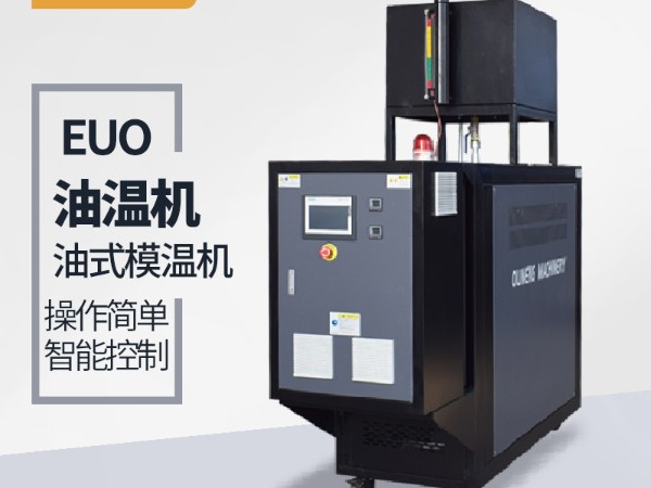 深夜黄色网站在线观看品牌选择很重要，深夜激情网品牌上市公司的选择