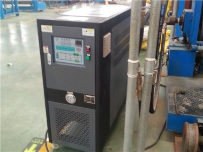 水式深夜黄色网站在线观看使用方法 水式深夜黄色网站在线观看使用方法