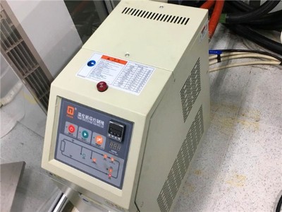 30千瓦水式深夜黄色网站在线观看特点优势「深夜激情网机械」详情介绍