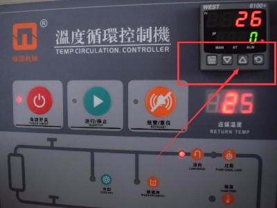 深夜黄色网站在线观看使用的正确方法和步骤，赶紧收藏！「深夜激情网机械」