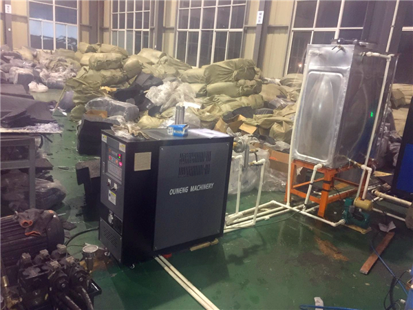 98℃水式深夜黄色网站在线观看应用解析「深夜激情网机械」水式深夜黄色网站在线观看行家
