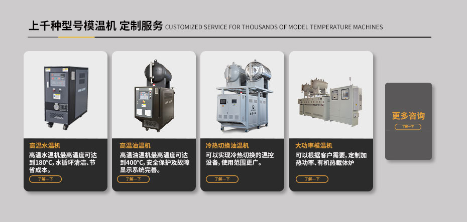 冷深夜黄色网站在线观看定制