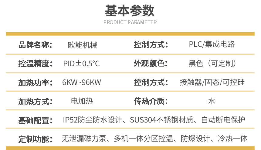 运水式深夜黄色网站在线观看参数