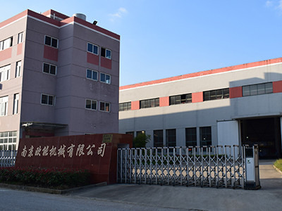压铸深夜黄色网站在线观看厂家邀您关注第14届中国（上海）国际压铸展览会