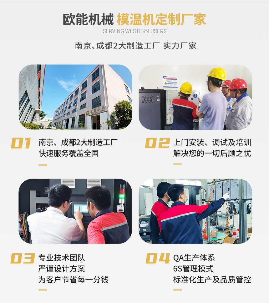 多机一体深夜黄色网站在线观看优势