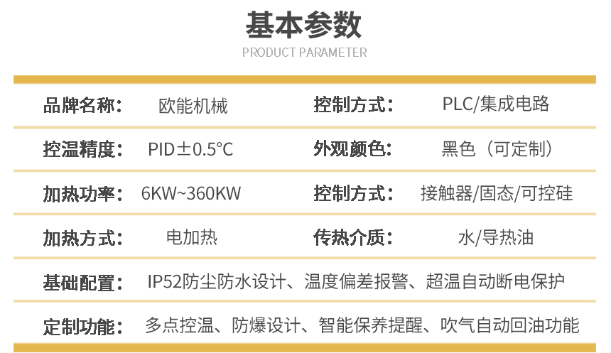 多机一体深夜黄色网站在线观看参数