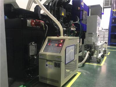 注塑行业专用高温油温机，「深夜激情网机械」教您省钱之道