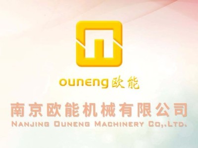 深夜黄色网站在线观看哪个品牌好？