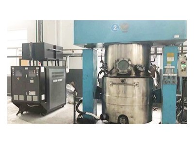 化工反应釜用什么油温机，「深夜激情网机械」控温专家来解答