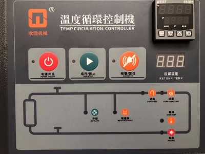 深夜黄色网站在线观看过载如何处理？「深夜激情网机械」教您解决方法