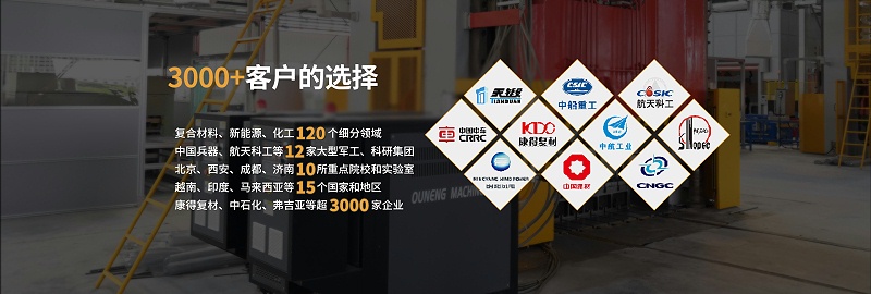 深夜激情网深夜黄色网站在线观看厂家