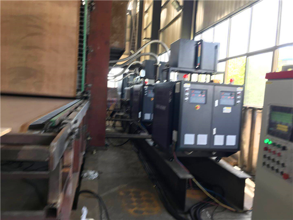 深夜黄色网站在线观看机型 深夜黄色网站在线观看机型