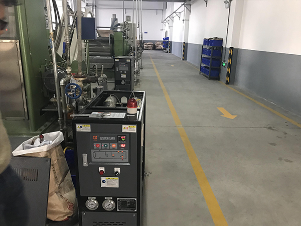 高精度成型塑料深夜黄色网站在线观看2