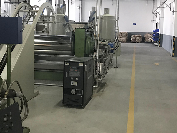 高精度成型塑料深夜黄色网站在线观看