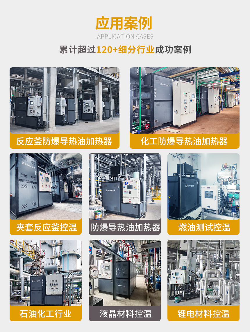 防爆导热油电加热器深夜成人福利APP导航大全