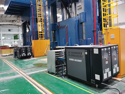 其他行业控温解决深夜免费福利视频