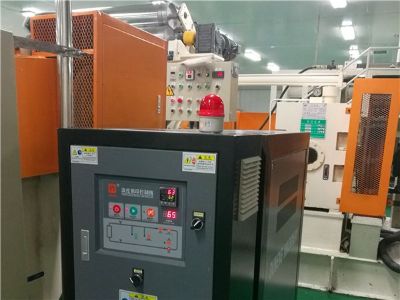 油循环温度控制机泵轴封怎么更换，详询「深夜激情网机械」