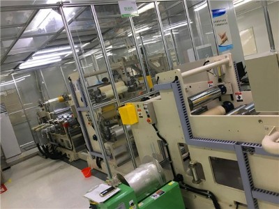 塑料模具温度控制机对苏塑料行业应用的好处有哪些呢「深夜激情网机械」分析